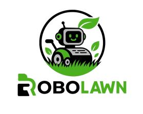 RoboLawn entry by WhitteZhacles