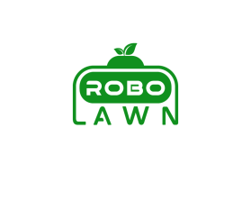RoboLawn entry by benimchen