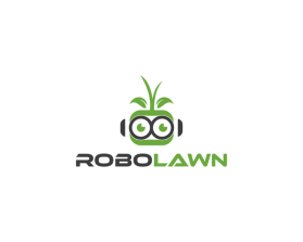 RoboLawn entry by Yasmlya