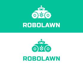 RoboLawn entry by Sketchy_Project