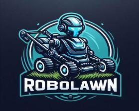 RoboLawn entry by Nermen