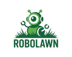 RoboLawn entry by Magnum