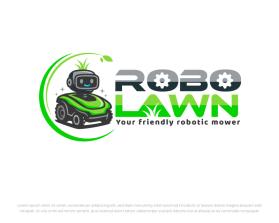 RoboLawn entry by Arif Fahmi