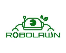 RoboLawn entry by Ari Muchtarom
