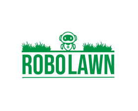 RoboLawn entry by revizavimala