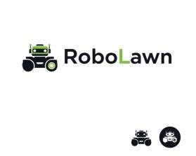 RoboLawn entry by Abdul Majeed
