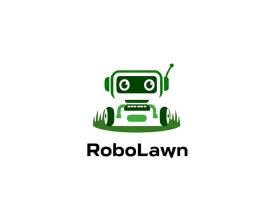 RoboLawn entry by Harmeet