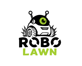 RoboLawn entry by muxalex