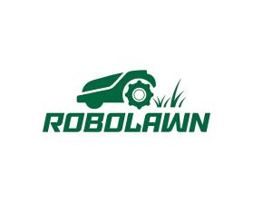 RoboLawn entry by Mahsun