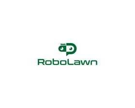 RoboLawn entry by Fatkhul ulum