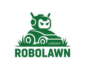 RoboLawn entry by Magnum