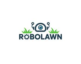 RoboLawn entry by Nadine Gharbi