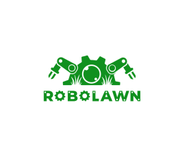 RoboLawn entry by balsh