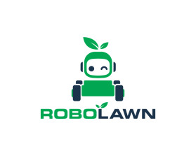 RoboLawn entry by LeVi