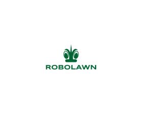 RoboLawn entry by Di-sign