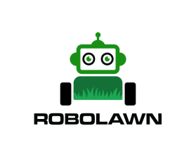 RoboLawn entry by lipur