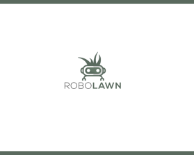 RoboLawn entry by Gauti