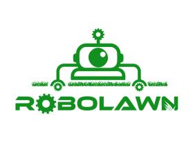 RoboLawn entry by quimcey