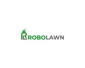 RoboLawn entry by alissa