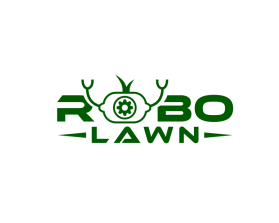 RoboLawn entry by Miroslav