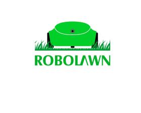 RoboLawn entry by Cappanegra