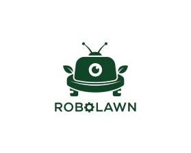 RoboLawn entry by Harmeet