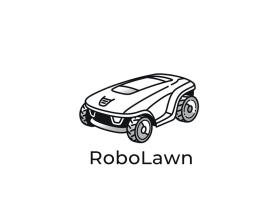 RoboLawn entry by Harmeet
