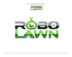 RoboLawn entry by Arif Fahmi