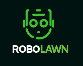 RoboLawn entry by Rina Chakroborty