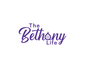 www.thebethanylife.com entry by Bendangyanger Imchen Teka
