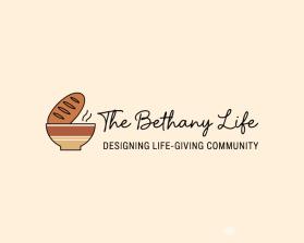 www.thebethanylife.com entry by ARSA AZURA