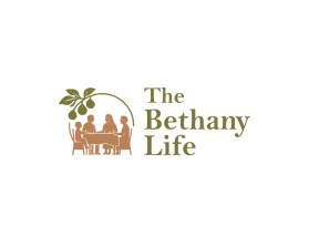 www.thebethanylife.com entry by HERMAWAN HERMAWAN