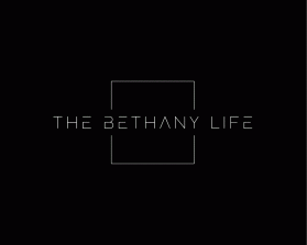 www.thebethanylife.com entry by Nikho Zholeh