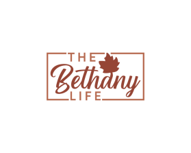 www.thebethanylife.com entry by Bendangyanger Imchen Teka