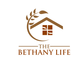 www.thebethanylife.com entry by Ilham Fajri
