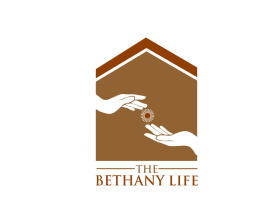 www.thebethanylife.com entry by Ilham Fajri