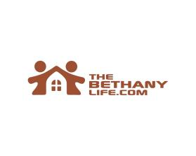 www.thebethanylife.com entry by Adriana