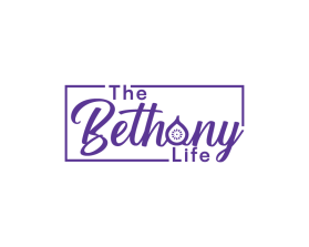 www.thebethanylife.com entry by Bendangyanger Imchen Teka