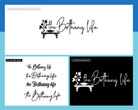 www.thebethanylife.com entry by YOUNESS ELHAOUARI