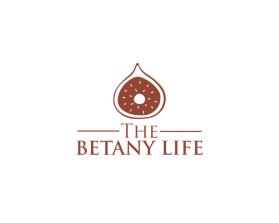 www.thebethanylife.com entry by Bayu Agung Mahendra