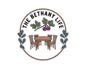 www.thebethanylife.com entry by Paul Julian