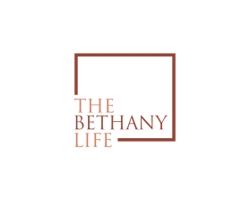 www.thebethanylife.com entry by creativac