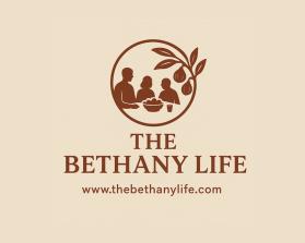 www.thebethanylife.com entry by Aanand Kumar