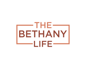 www.thebethanylife.com entry by mulia