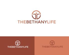 www.thebethanylife.com entry by Rhancy R. Orpinada