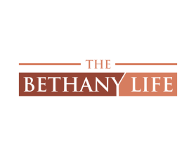 www.thebethanylife.com entry by mulia