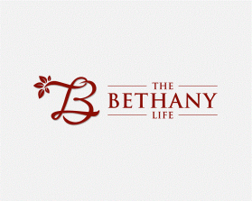 www.thebethanylife.com entry by Nikho Zholeh