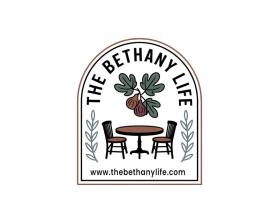 www.thebethanylife.com entry by Paul Julian