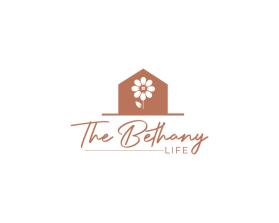 www.thebethanylife.com entry by ARFA