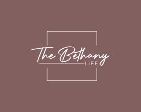 www.thebethanylife.com entry by ARFA